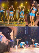 Kelly Monaco nude 55