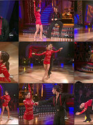 Kelly Monaco nude 56