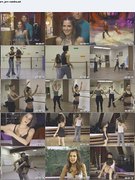 Kelly Monaco nude 57