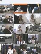 Kelly Monaco nude 58