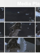 Kelly Monaco nude 63