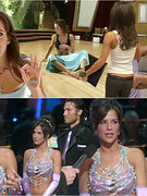 Kelly Monaco nude 67