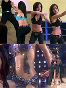 Kelly Monaco nude 68