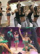 Kelly Monaco nude 73