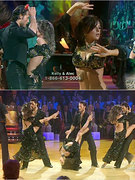 Kelly Monaco nude 75