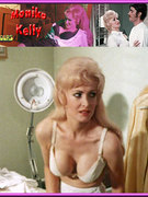 Kelly Monika nude 1