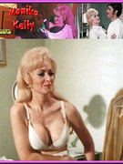 Kelly Monika nude 3