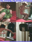 Kelly Nichols nude 23