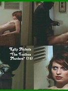 Kelly Nichols nude 32