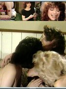 Kelly Nichols nude 37
