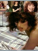 Kelly Nichols nude 46