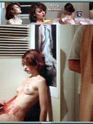 Kelly Nichols nude 50