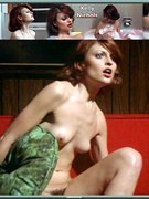 Kelly Nichols nude 52