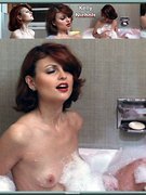 Kelly Nichols nude 56
