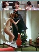 Kelly Nichols nude 57