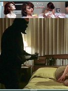 Kelly Nichols nude 58