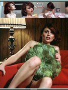 Kelly Nichols nude 6