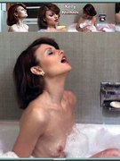Kelly Nichols nude 61