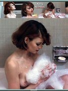 Kelly Nichols nude 65