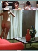 Kelly Nichols nude 7