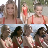 Kelly Packard Pictures