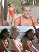 Kelly Packard nude 12