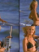 Kelly Packard nude 16