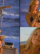 Kelly Packard nude 17