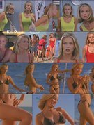 Kelly Packard nude 18