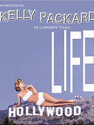 Kelly Packard nude 4