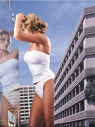 Kelly Packard nude 6