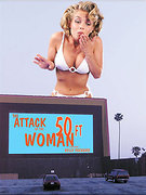 Kelly Packard nude 8