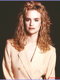 Kelly Preston