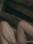 Kelly Reilly nude 11