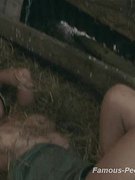 Kelly Reilly nude 12