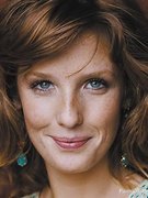 Kelly Reilly nude 15