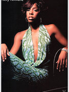 Kelly Rowland nude 1