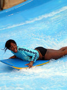 Kelly Rowland nude 11