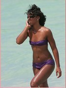 Kelly Rowland nude 13