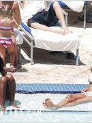 Kelly Rowland nude 23