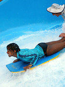 Kelly Rowland nude 29