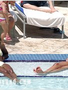 Kelly Rowland nude 30