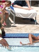 Kelly Rowland nude 31