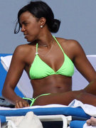 Kelly Rowland nude 32