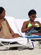 Kelly Rowland nude 33
