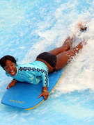 Kelly Rowland nude 35