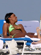 Kelly Rowland nude 37