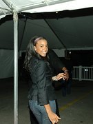 Kelly Rowland nude 39