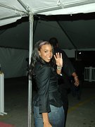 Kelly Rowland nude 40