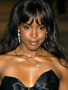 Kelly Rowland nude 41